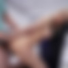 [BangPOV.com / BangBros.com] April Love - April Made Him Cum (bpov18117 / 04.05.21) [2021 ., Blowjob, White, Hardcore, Cumshot, Amateur, Facial, Blonde, Small Ass, Big Tits, Shaved, Petite, Pov, Casting, Busty, Young, Riding, Cow Girl, Vaginal, Small Booty, Doggstyle, 480p] thumb