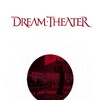 Dream Theater: Live at Budokan [2004] / H264 / MKV / Blu-ray / 1080i / DTS thumb