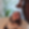 [Fansly.com] Mementomarly & Thedongkinger - Sissy twink stretched by dom daddy receives BBC facial 14.11.2024. [1080p] thumb