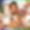 [JulesJordan.com] Alina Ali Begs For More Cock / Special Dark #5 (16.06.2021) - 1080p thumb