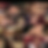 Sexy Suz Megapack thumb