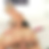 [LegalPorno.com] Simona filmed during her first anal SZ965 [720p] thumb