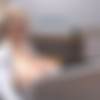 [Serge3DX] 7. Sperm Donation thumbnail