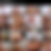Tasha Reign Megapack (64 scenes) thumb