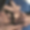 Teenangel (1977) thumb