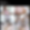 [Tiny4K] Juniper Ren Trick Or Treat 24.10.2024 1080p x265 thumb