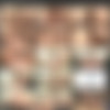 [Uncensored Leak] MXGS-859, Yui Hatano, Gaping Creampie Pussy thumb