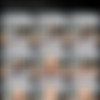 [VRSpy.com] Briana Moon - Legit Protection [15.11.2024] (8192x4096p / 8K) thumb