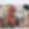 [Onlyfans.com] Delta White - Siterip (May 2020) thumb