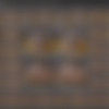 VirtualTaboo VR Megapack 2021 (7k) thumb