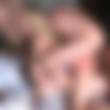 [WoodmanCastingX.com] Zlata Shine - My first triple penetration was great [2160p] thumb
