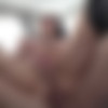 [AlettaOceanLive.com] Aletta Ocean - Sex with the Ex [2021-04-23, Feature, Hardcore, All Sex, Anal, Couples, Big Tits, Swallow, 1080p, SiteRip] [rus] thumb