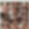 [RoccoSiffredi.com] Kylie Green, Ohana Petite - Lia's Big Stepfamily / 06.04.23 [2023, Threesome (FFM), Brunette, Girl on Girl, Anal, Natural Tits, Small Tits, Teen, Tattoos, Toys, Petite, Family Roleplay, Ass to mouth, Blowjob, Deepthroat, Spanking, Cum Swap, shaved pussy, doggy style, open mouth facialskinny, 1080p, SiteRip] thumb