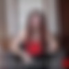 [WoodmanCastingX.com / PierreWoodman.com] Jasmine Waterfall (Casting X) [2021-05-11, No Sex, Audition, Interview, Talking, Striptease, Posing, Nude, Naked, Curly, Brunette, Russian Girl, Pierre Woodman, 1080p] thumb