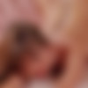 [Playboyplus.com] Riley Reid in 4k (3 ) [Erotic, Posing, Lingerie, Softcore, Small tits, Tattoed, Dream, Glamour][2160p] thumb