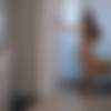 [MetArt.com] Hilary C - Astonish Design [2025-02-11, Solo, Posing, Brunette, Lingerie, Bodystocking, SiteRip, 2160p] thumbnail