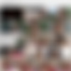 [VivThomas.com] Emelie Crystal & Lee Anne & May Thai - Make Her Jealous [2021.02.25, Lesbian, Barefoot, Bikini, Breasts, Brunette, Camisole, Couch, Outdoors, Pigtails, 720p] thumb