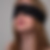 [Nubiles.net] Linda Maers - Blindfold 09.07.19 [2019 ., Solo, Posing, Masturbate, Small Tits, 1080p] thumb