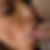 [OnlyBlowJob.com / DDFNetwork.com] Mia Ferrari - Deepthroating the Dentist [2019-04-04, Blowjob, Facial, 1080p] thumb