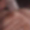 Natsuki Hoshino - Incest Video Of A Brutal Father Who Keeps Raping His Beloved Daughter [T28-646] (Tma) [cen] [2023 ., Asian, Incest, Schoolgirl, Oral, Cumshot, Creampie, Shaved, Deep Throat, Butt, All Sex, Toys, Vibe, Big Tits, Handjob, CIM, Fingering, HDRip] [1080p] thumb