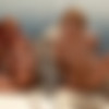 [Nude-in-russia.com] 2024-09-27 Margarita S, Irena K - On board [Exhibitionism, Posing, Teen] [2700*1800, 81 ] thumb