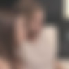 [Colette.com] Riley Reid and Aurora Belle - Straight To Dessert (27-06-2016) [2016 ., Threesome, Creampie, Hardcore, All Sex, HDRip, 1080p] thumb