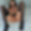[Mofos.com / MofosBSides.com] Elena Koshka - Squirting Elena [2019.09.11, All Sex, Swallow, Masturbation, Rimjob, Blowjob, Deep Throat, Pussy Fingering, Pussy Licking, Bedroom, Indoors, Amateur, Gonzo, Cowgirl, POV, Athletic, Caucasian, Brunette, 1080p] thumb