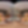 [VRAllure.com] Kimora Quin - You Are My SelfCare [20.12.2024, Asian, Chestnut,close Ups, Face Pierced, Fishnet, Highlited, Magic Wand, no Male, Nylons, Pierced Navel, Solo Models, Stockings, Tattoo, Tommy Torso, Trimmed Pussy, Virtual Reality, SideBySide, 8K, 4096p, SiteRip] [Oculus Rift / Quest 2 / Vive] thumb