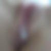 [ATKGirlfriends.com] Makenna Blue (Las Vegas 2/2) [2017 ., Creampie, Blowjob, Footjob, Orgasm, Masturbation, POV, All Sex, 2160p, 4k] thumb
