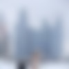[Nude-in-russia.com] 2018-11-02 Eva 2 - Moscow city [Exhibitionism] [2700*1800, 138] thumb