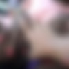 [ATKGirlfriends.com] Noemie Bilas (Hawaii 4/14) [2019 ., POV, Black (Ebony), Masturbation, Orgasm, Car, 2160p, 4k] thumb