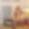 [Abbywinters.com] Anca - Vigorous Stroking [2023-08-22, Solo, 1080p] (aka Leria Glow, Melissa Green, Valery Haze) thumb