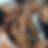 [HardX.com] Eliza Ibarra (Eliza Ibarra - Eliza Ibarra's 1st Blowbang) [2019, Blowjob (Double), Facial, Toys, Deepthroat, Latina, Blowbang, Bukkake, 2160p] thumb