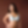 [MyNakedDolls.com] 2016-03-01 Aurora - Undressing [Solo] [6668x4992, 37] thumb