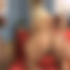 [ScoreLand.com / 40SomethingMag.com, 50PlusMilfs.com, 60PlusMilfs.com, LegSex.com, BootyliciousMag.com, AnalQTS] Part 4 (92) [Updates: apr apr 2022 - okt 2024 Mature, MILF, Legs, Big Ass, Uniform, Anal, Lingerie, Straight, Blowjob, Big Tits] [1080p] thumb