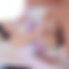 [LetsTryAnal.com / Mofos.com] Anastasia Rose (Anal Stretching After Yoga / 2017-01-21) [2017 ., Anal, Couples Fantasies, Sex, Masturbation, Wet, Oil, Deep Throat, Ass To Mouth, 1080p] thumb
