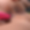 [InTheCrack.com] #1664 Shrima Malati [2021 ., Solo, Close ups, Masturbation, Toys, Indoor, 1080p] thumb