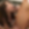 Sakano Yuri - Female Teacher Real Creampie [HND-021 / FC2PPV-1317994] (Honnaka / FC2PPV) [uncen] [2011 / 2020 ., Creampie, 3P, 4P, Female Teacher, Uncensored Real Leak, HDRip] [1080p] thumb