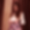 [Nude-in-russia.com] 2020-04-17 Katja P - New Girl - Soviet Collection - Rubels [Exhibitionism] [2700*1800, 35] thumb