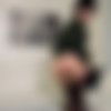 [BrickYates.com] Eva Berger (Russian Military Porn... Take 1!) [2018, Milf, Creampie, Army, Uniform, Amateur, Cougar, Pov, Bikini, Stockings, High Heels, Big Ass, Big Dick, Big Cock, Deep Throat, Doggy, Cowgirl, Redhead, Russian, 1080p] thumb