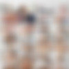 Busty Housewives 9 /   9 (Elegant Angel) [2022 ., BBC, Big Butt, Big Dicks, Big Tits, Cumshots, Wives, VOD, 720p] (Split Scenes) (Maddy May, Crystal Rush, Kate Dee, Robbin Banx) thumb