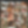 Fawna (31) (Fawnna, Fawanna, Brooke) Pack [Anal, Facial, Bald, Swallow, A2M, Busty, MILF, Big Tits] thumb