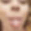 [Watch4Beauty.com] 2014-11-21 Darisha - Saucy girl [ Erotic, 1080p] thumb