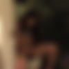 [ATKGirlfriends.com] Olivia Lua (Hawaii 2/9) [2017 ., POV, Creampie, Piss, Blowjob, Footjob, Orgasm, Cunnilingus, Masturbation, All Sex, 2160p, 4k] thumb