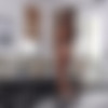 [InTheCrack.com] #1497 Demi Sutra [2019 ., Solo, Close ups, Toys, Indoor, 2160p] thumb
