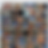 [DayWithAPornstar.com / Brazzers.com] Abella Danger (Day With A Pornstar: Abella Danger / 02.05.2019) [Anal, All Sex, Blowjobs, 1080p] thumb