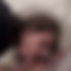 [MyDirtyHobby.com] MaryWet / WetMary18 / Pack (69 clips) [2018-2019 ., Amateur, Homemade, Austria, Anal, Big Tits, Lesbian, Fisting, Creampie, Masturbation, DP, POV, Threesome, 720p, 1080p] thumb