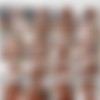 [RealityJunkies.com] Allie Addison - Creampie Virgins 6 Scene 4 [2021.12.03, All Sex, Blowjob, Creampie, 480p] thumb