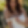 [DigitalDesire.com] Amy Kesh (01.01.2019) [Posing, Solo, Nude, 1080p, SiteRip] thumb