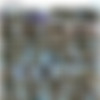 [ATKGirlfriends.com] Bailey Brooke - Las Vegas 3/3 (485 Part: 3) [2016-11-08, Blowjob, Creampie, Footjob, Handjob, POV, 480p, SiteRip] thumb